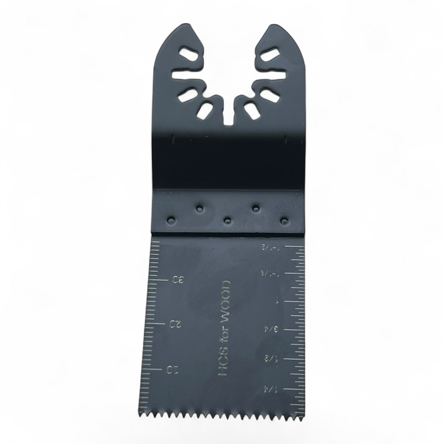 HCS Multitool zaagblad (Fijne vertanding)