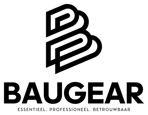 BauGear